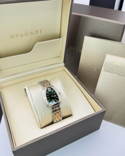 BVLGARI Serpenti Seduttori BVLGARI Serpenti Seduttori