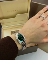 BVLGARI Serpenti Seduttori BVLGARI Serpenti Seduttori