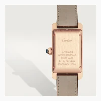 Cartier Tank Américaine Cartier Tank Américaine