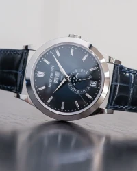 Patek Philippe Grand Complications Patek Philippe Grand Complications