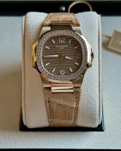 Patek Philippe Patek Philippe