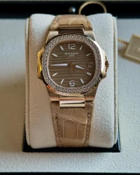Patek Philippe Patek Philippe