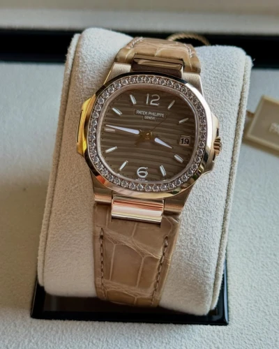 Patek Philippe Patek Philippe