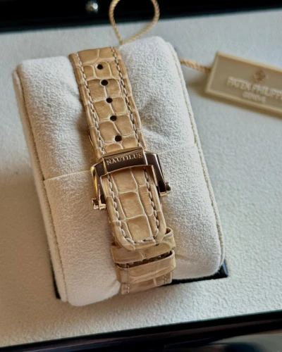 Patek Philippe Patek Philippe