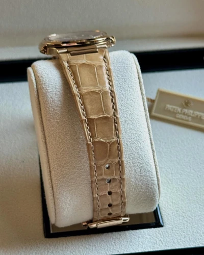 Patek Philippe Patek Philippe