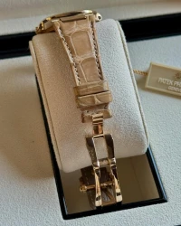 Patek Philippe Patek Philippe