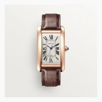 Cartier Tank Américaine Cartier Tank Américaine