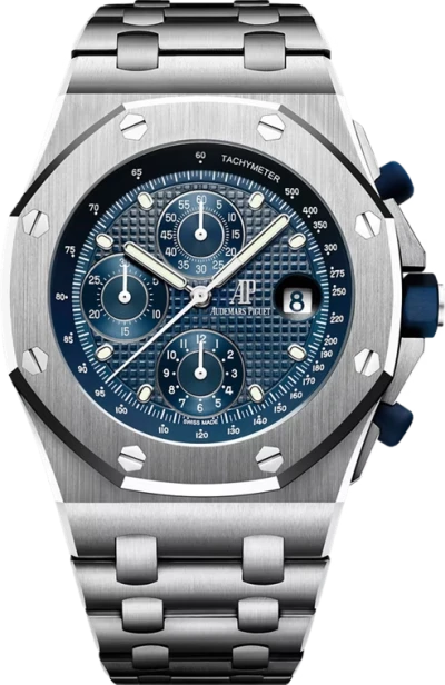 Audemars Piguet