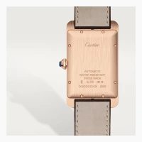Cartier Tank Américaine Cartier Tank Américaine