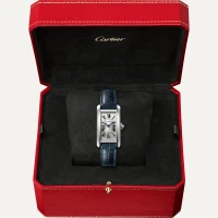 Cartier Tank Américaine Cartier Tank Américaine