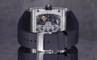 Richard Mille RM 016 WG Richard Mille RM 016 WG