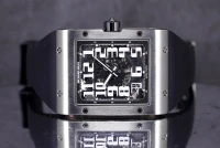 Richard Mille RM 016 WG Richard Mille RM 016 WG