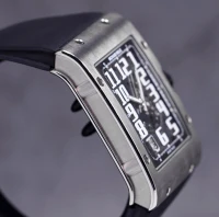 Richard Mille RM 016 WG Richard Mille RM 016 WG