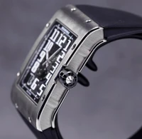 Richard Mille RM 016 WG Richard Mille RM 016 WG