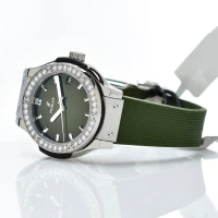 Hublot Classic Fusion Hublot Classic Fusion