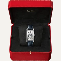 Cartier Tank Américaine Cartier Tank Américaine