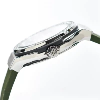 Hublot Classic Fusion Hublot Classic Fusion