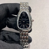 BVLGARI Serpenti BVLGARI Serpenti