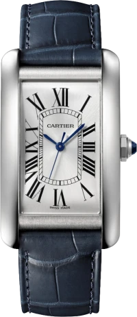 Cartier Tank Américaine Cartier Tank Américaine