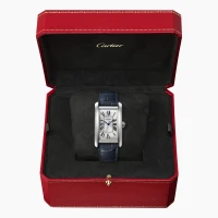 Cartier Tank Américaine Cartier Tank Américaine