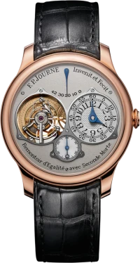 F.P.Journe Souveraine Tourbillon F.P.Journe Souveraine Tourbillon