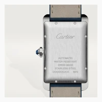 Cartier Tank Américaine Cartier Tank Américaine