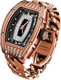 Richard Mille RM 07-01 Gold Richard Mille RM 07-01 Gold