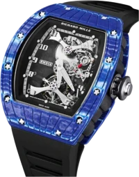 Richard Mille RM 014 Richard Mille RM 014