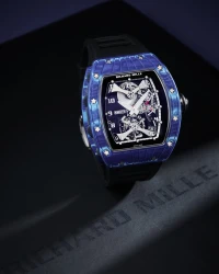 Richard Mille RM 014 Richard Mille RM 014