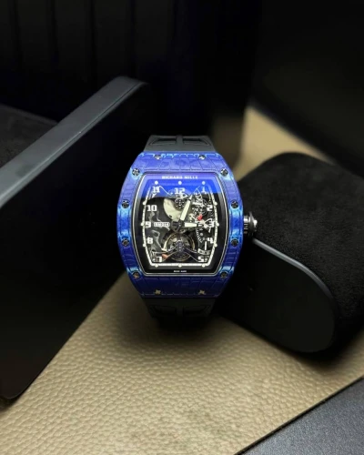 Richard Mille RM 014 Richard Mille RM 014