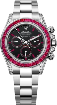 Rolex Daytona COSMOGRAPH Rolex Daytona COSMOGRAPH