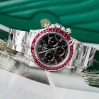 Rolex Daytona COSMOGRAPH Rolex Daytona COSMOGRAPH