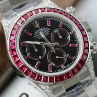 Rolex Daytona COSMOGRAPH Rolex Daytona COSMOGRAPH