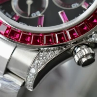 Rolex Daytona COSMOGRAPH Rolex Daytona COSMOGRAPH