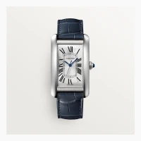 Cartier Tank Américaine Cartier Tank Américaine