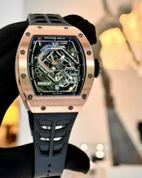 Richard Mille RM 30-01 Richard Mille RM 30-01