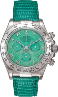 Rolex Cosmograph Daytona Rolex Cosmograph Daytona