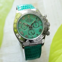 Rolex Cosmograph Daytona Rolex Cosmograph Daytona