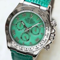 Rolex Cosmograph Daytona Rolex Cosmograph Daytona