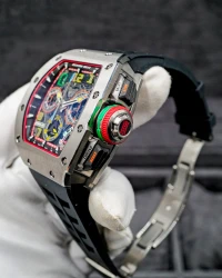 Richard Mille RM 65-01