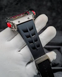 Richard Mille RM 65-01