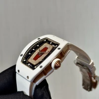 Richard Mille RM 07-01 Richard Mille RM 07-01