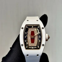 Richard Mille RM 07-01 Richard Mille RM 07-01