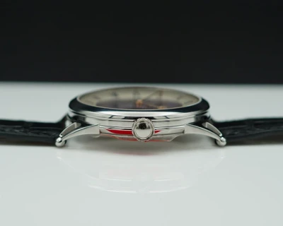 De Bethune DB25 De Bethune DB25