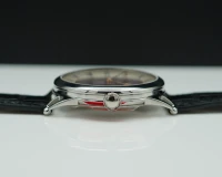 De Bethune DB25 De Bethune DB25