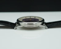 De Bethune DB25 De Bethune DB25