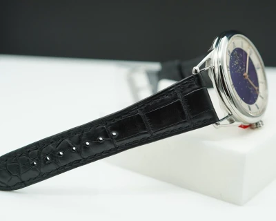De Bethune DB25 De Bethune DB25