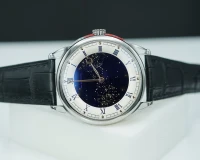 De Bethune DB25 De Bethune DB25