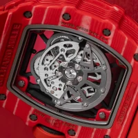 Richard Mille RM 35-02