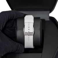 Richard Mille RM 72-01